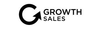 Growth Sales